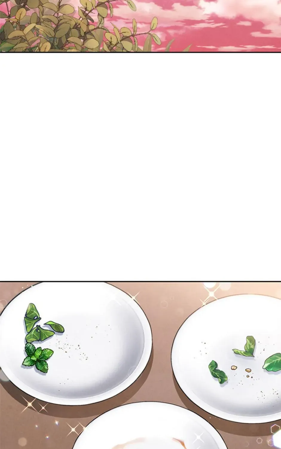 Materialistic Lady Chapter 11 page 116 - 
