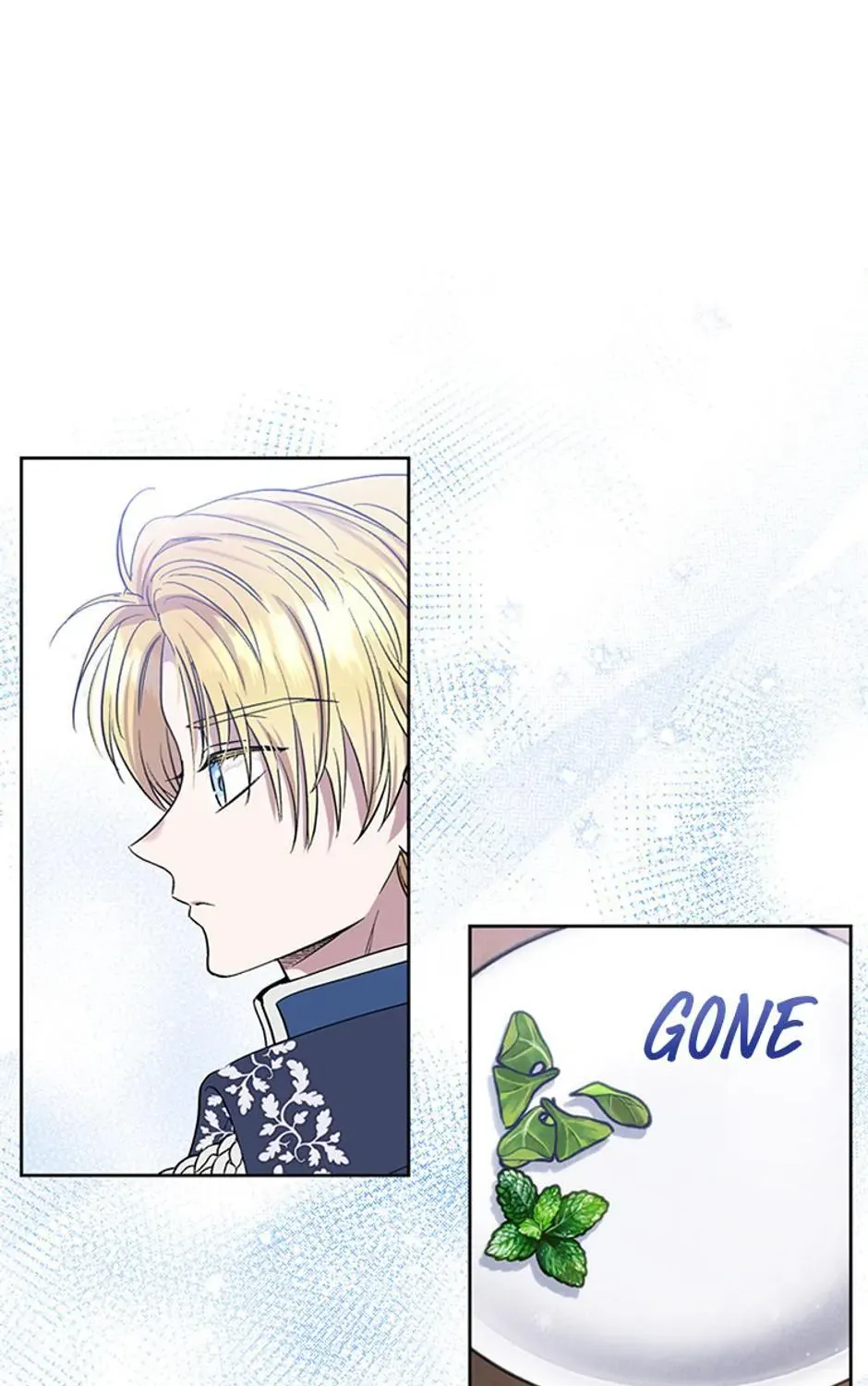 Materialistic Lady Chapter 11 page 120 - 