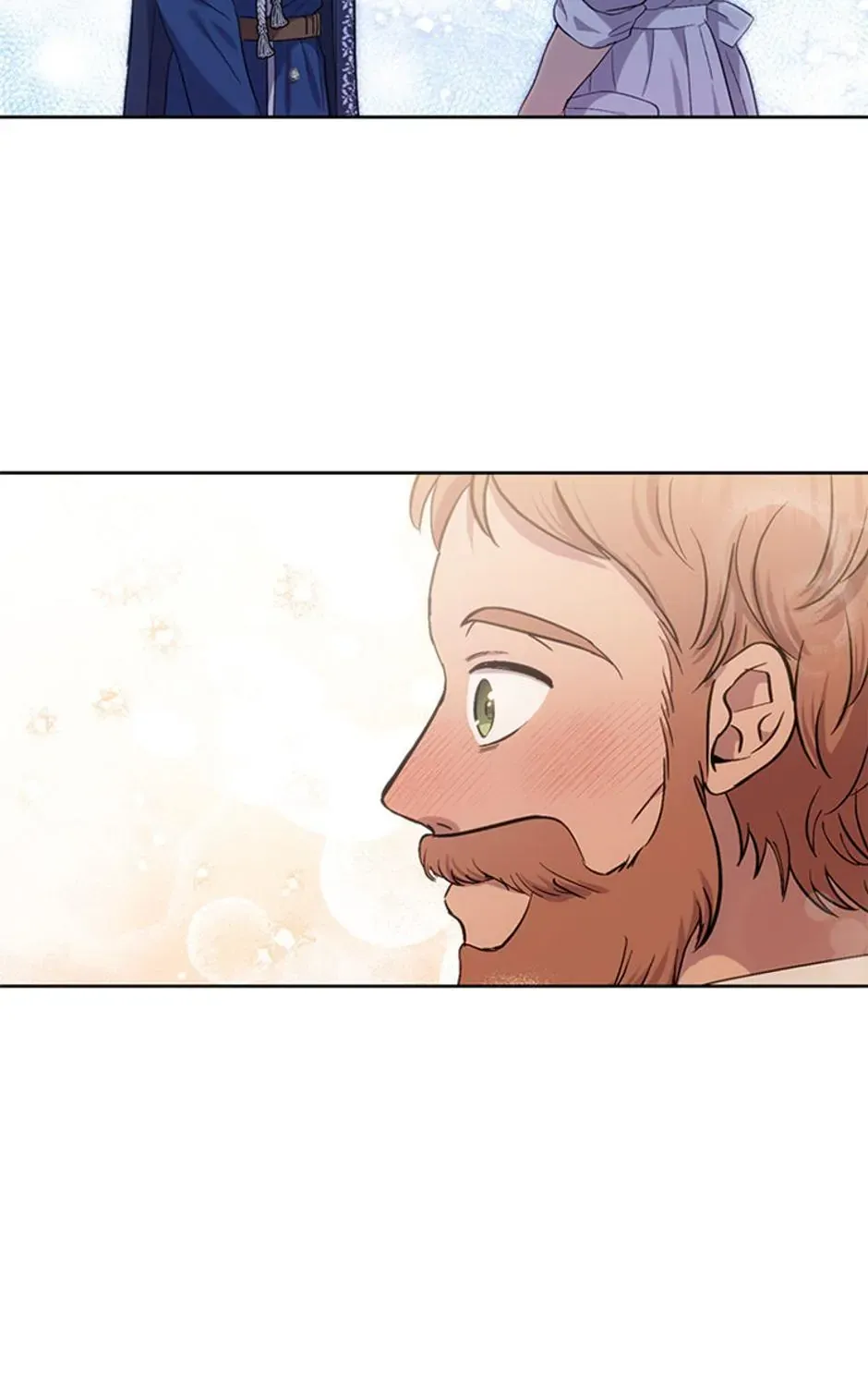 Materialistic Lady Chapter 11 page 124 - 
