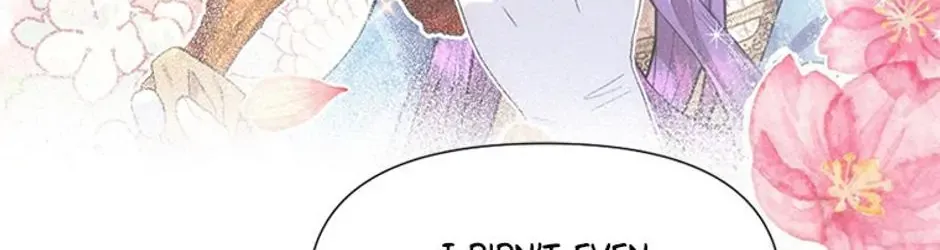 Materialistic Lady Chapter 11 page 129 - 