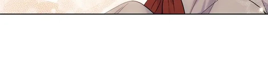 Materialistic Lady Chapter 11 page 131 - 