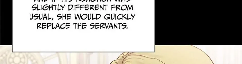 Materialistic Lady Chapter 11 page 135 - 