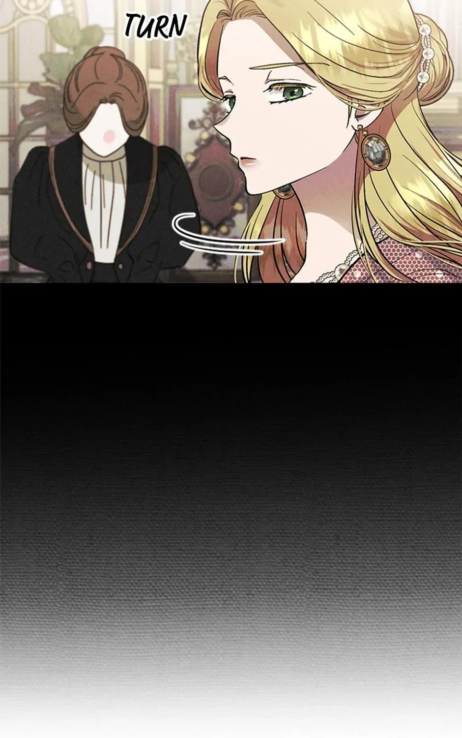 Materialistic Lady Chapter 11 page 136 - 