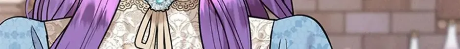 Materialistic Lady Chapter 11 page 139 - 