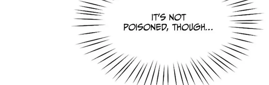 Materialistic Lady Chapter 11 page 15 - 