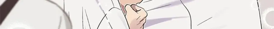 Materialistic Lady Chapter 11 page 141 - 