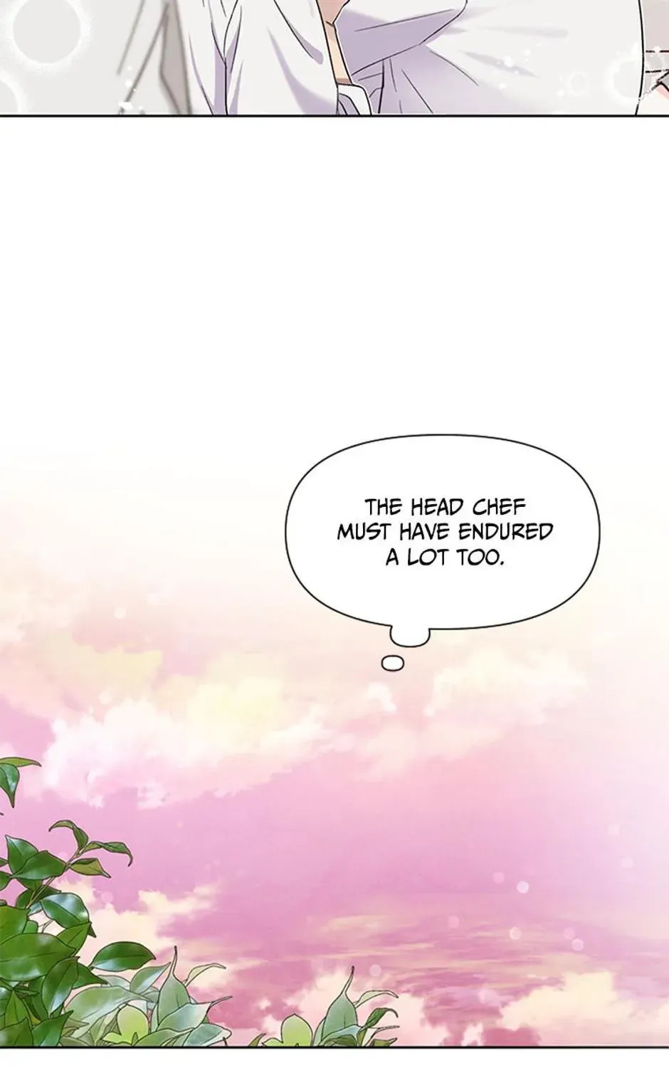 Materialistic Lady Chapter 11 page 142 - 