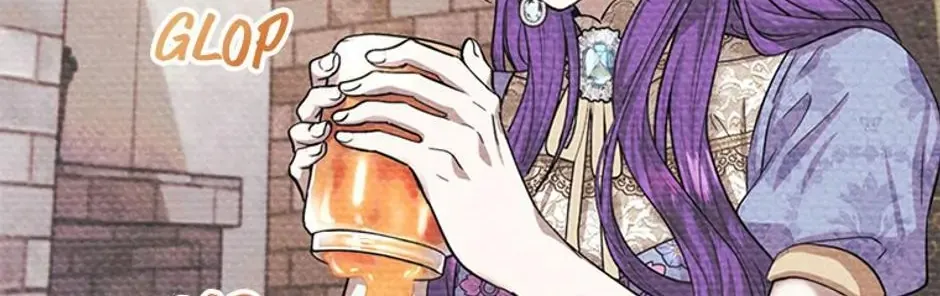 Materialistic Lady Chapter 11 page 17 - 