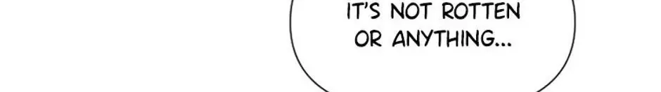 Materialistic Lady Chapter 11 page 21 - 