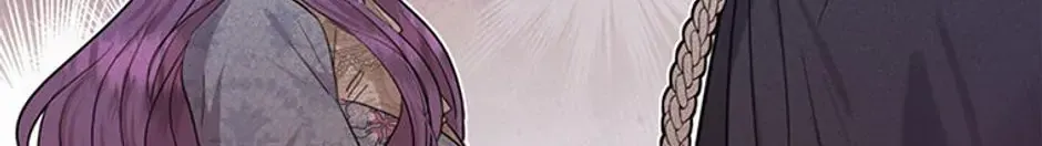 Materialistic Lady Chapter 11 page 25 - 