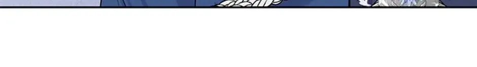 Materialistic Lady Chapter 11 page 29 - 