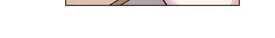 Materialistic Lady Chapter 11 page 43 - 
