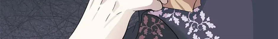 Materialistic Lady Chapter 11 page 45 - 
