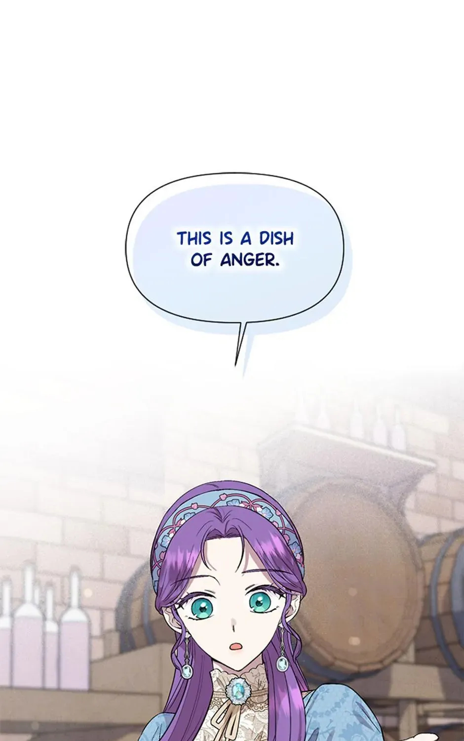 Materialistic Lady Chapter 11 page 52 - 