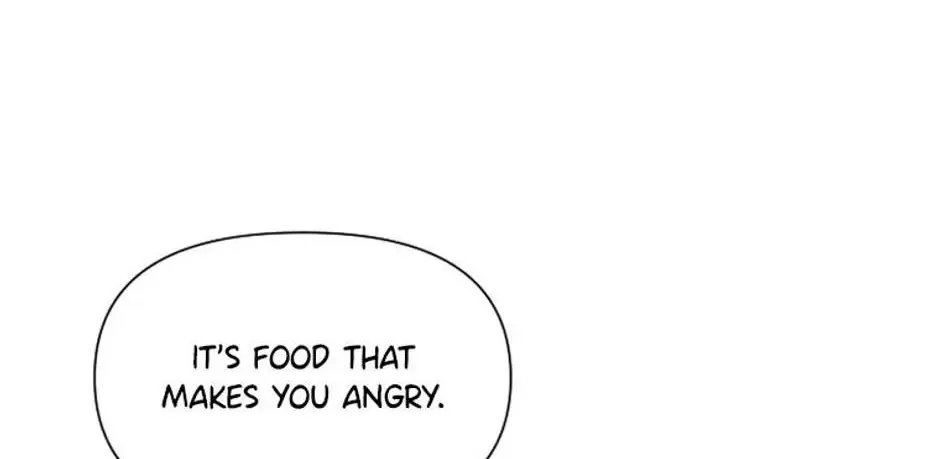 Materialistic Lady Chapter 11 page 55 - 
