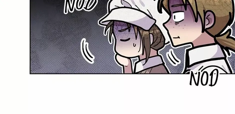 Materialistic Lady Chapter 11 page 57 - 