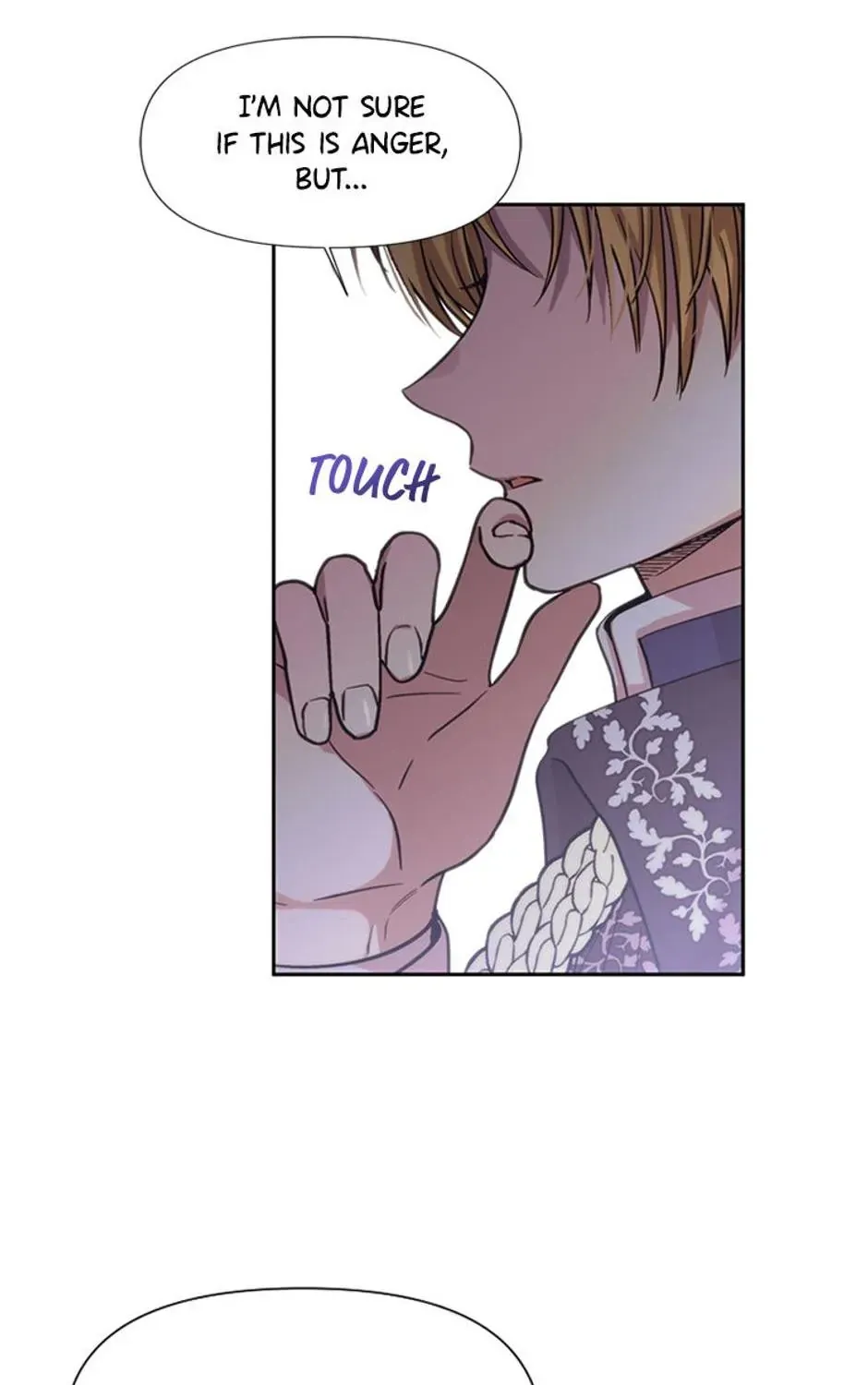 Materialistic Lady Chapter 11 page 64 - 