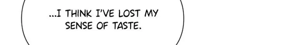 Materialistic Lady Chapter 11 page 65 - 
