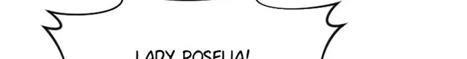 Materialistic Lady Chapter 11 page 9 - 