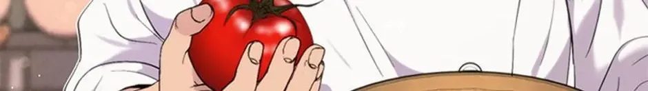 Materialistic Lady Chapter 11 page 83 - 