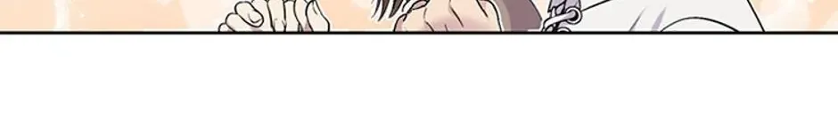 Materialistic Lady Chapter 11 page 87 - 