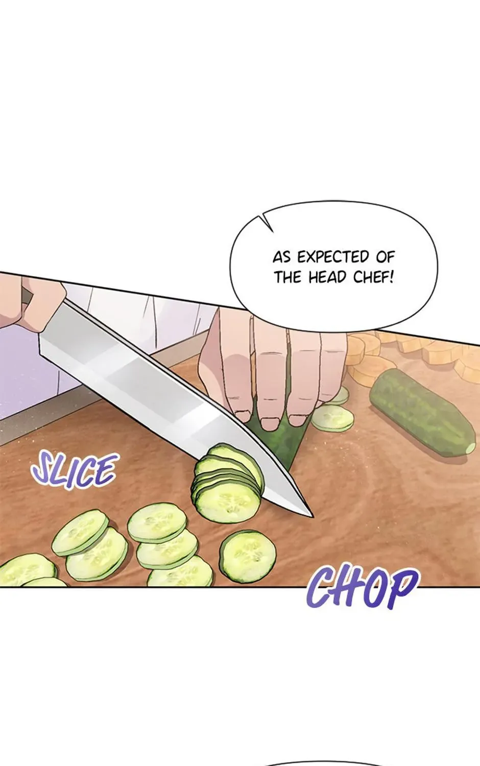 Materialistic Lady Chapter 11 page 88 - 