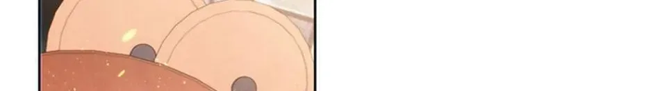 Materialistic Lady Chapter 11 page 93 - 