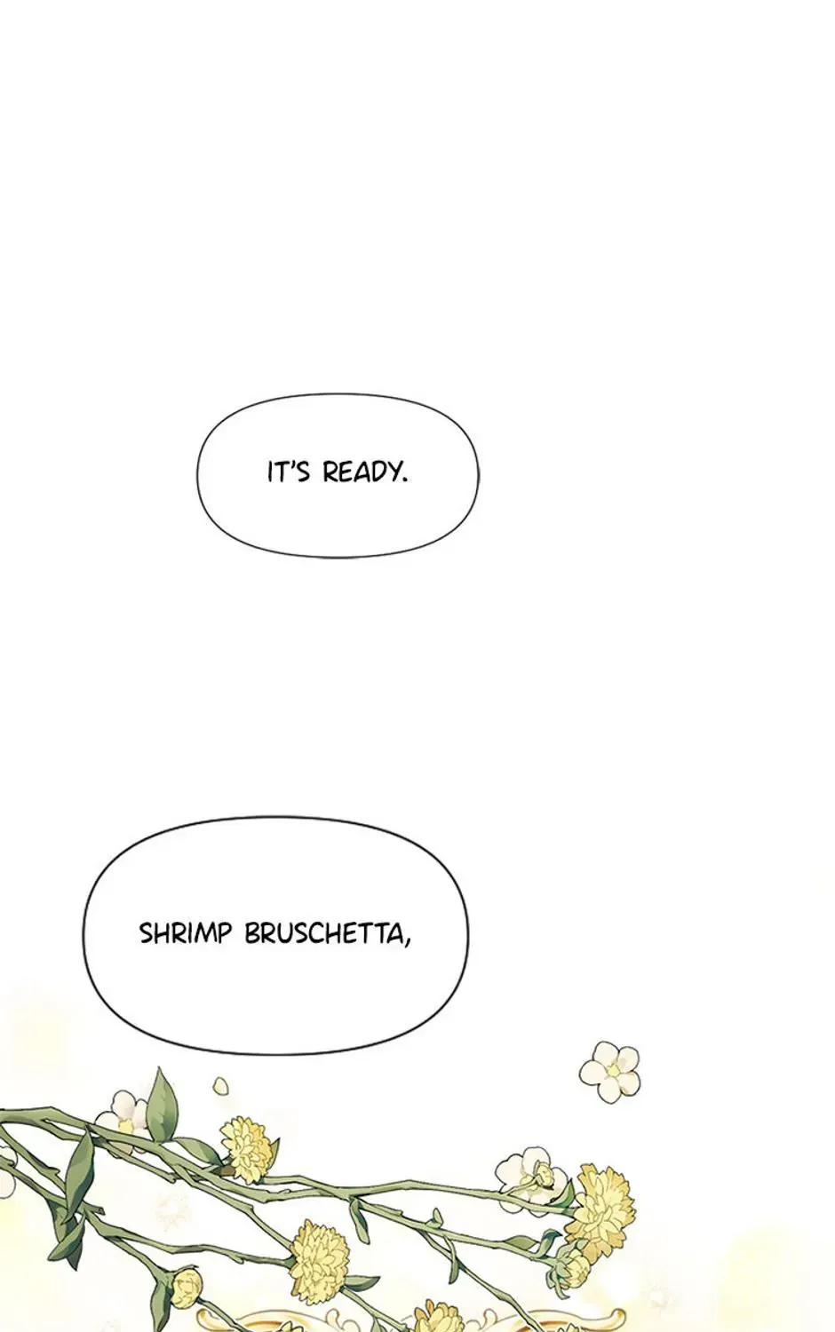 Materialistic Lady Chapter 11 page 96 - 