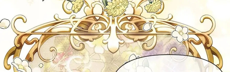 Materialistic Lady Chapter 11 page 97 - 