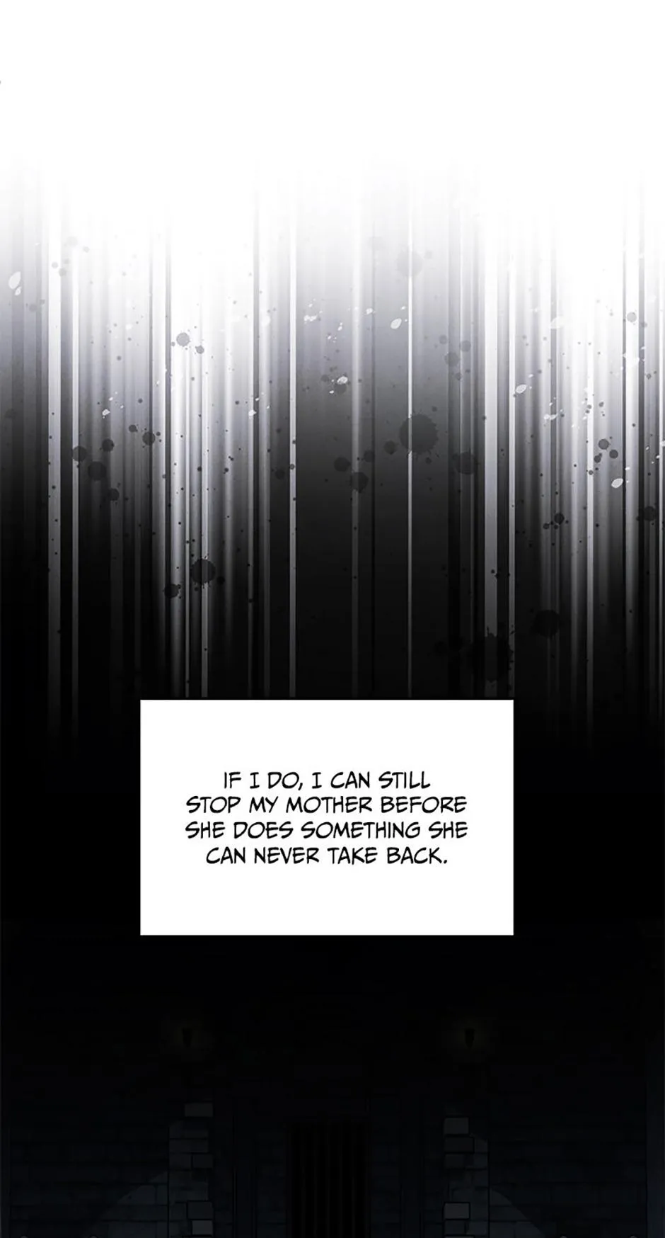 Materialistic Lady Chapter 110 page 11 - 