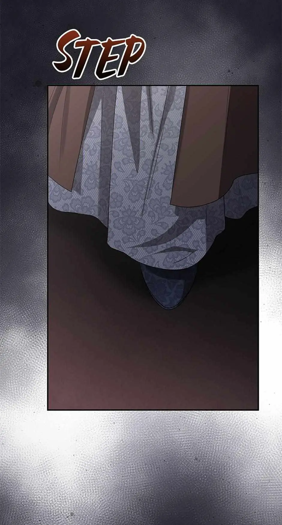 Materialistic Lady Chapter 110 page 13 - 
