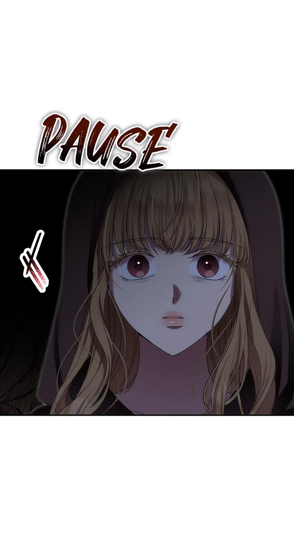Materialistic Lady Chapter 110 page 16 - 