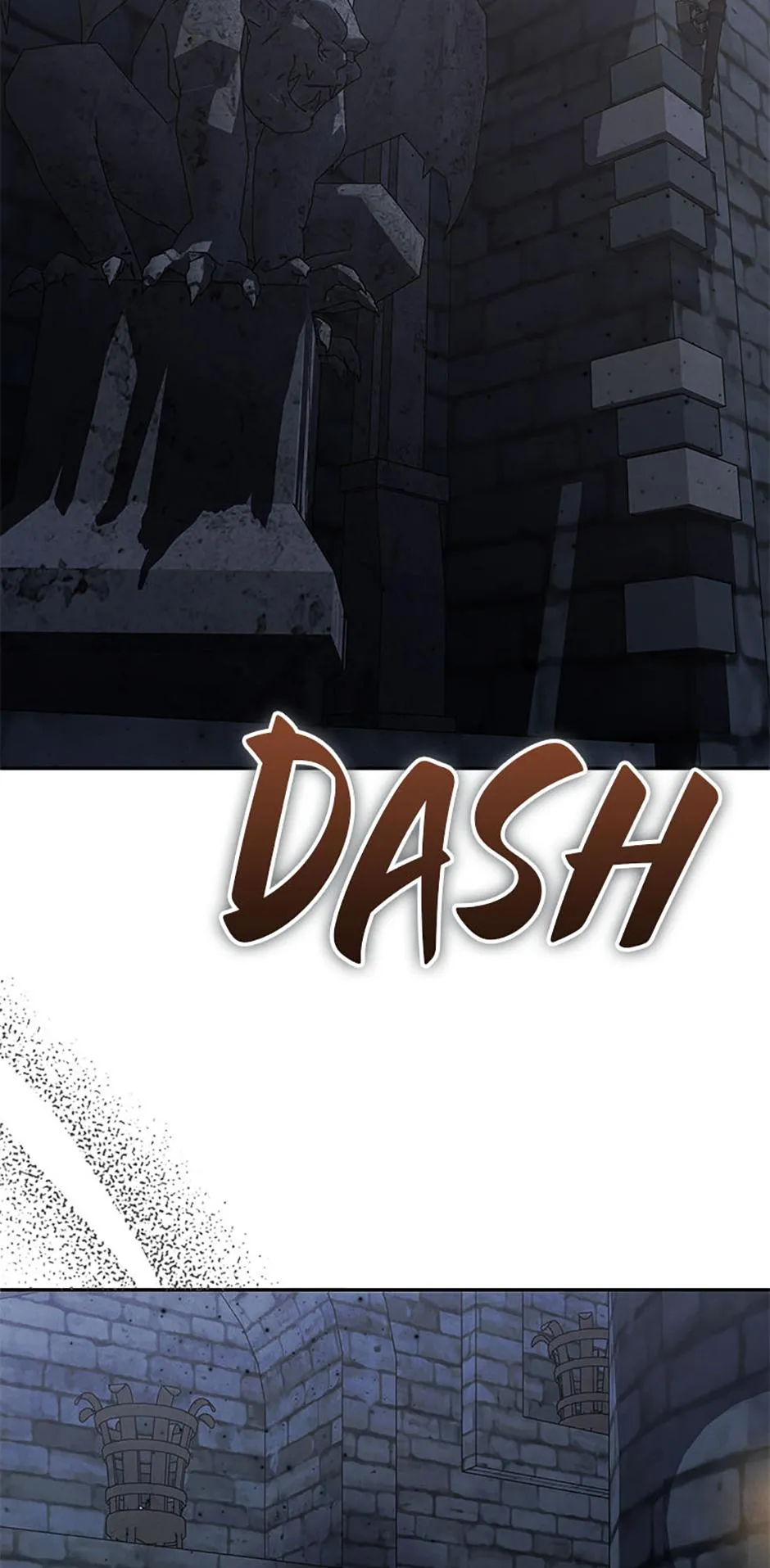 Materialistic Lady Chapter 110 page 3 - 