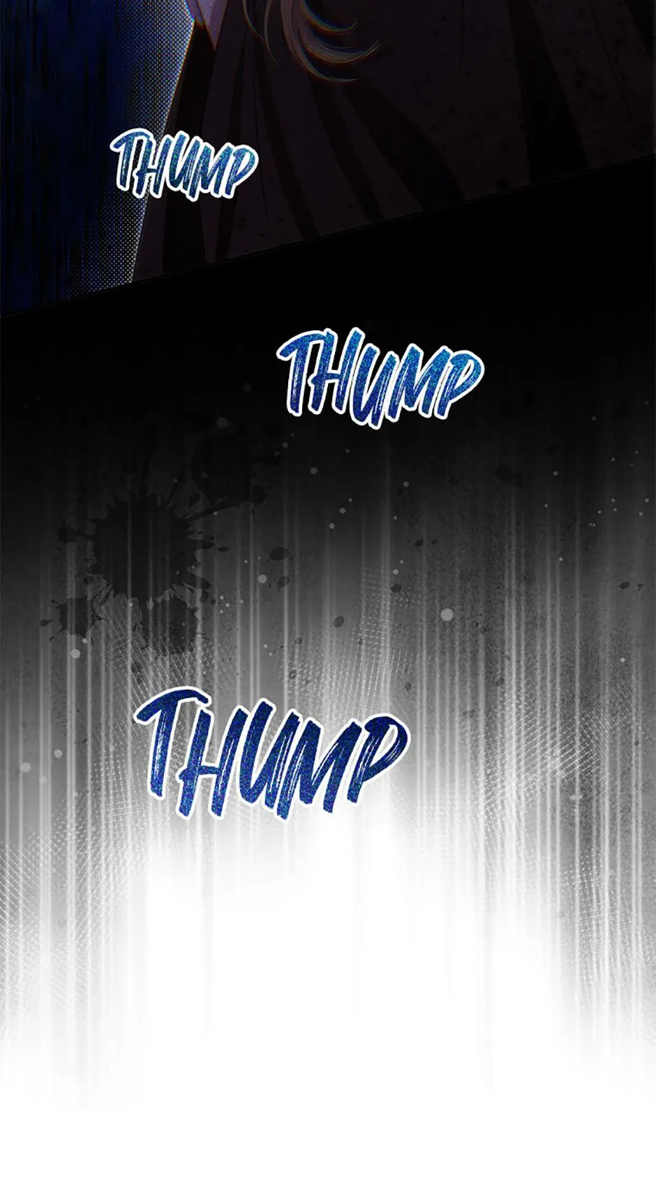 Materialistic Lady Chapter 110 page 22 - 