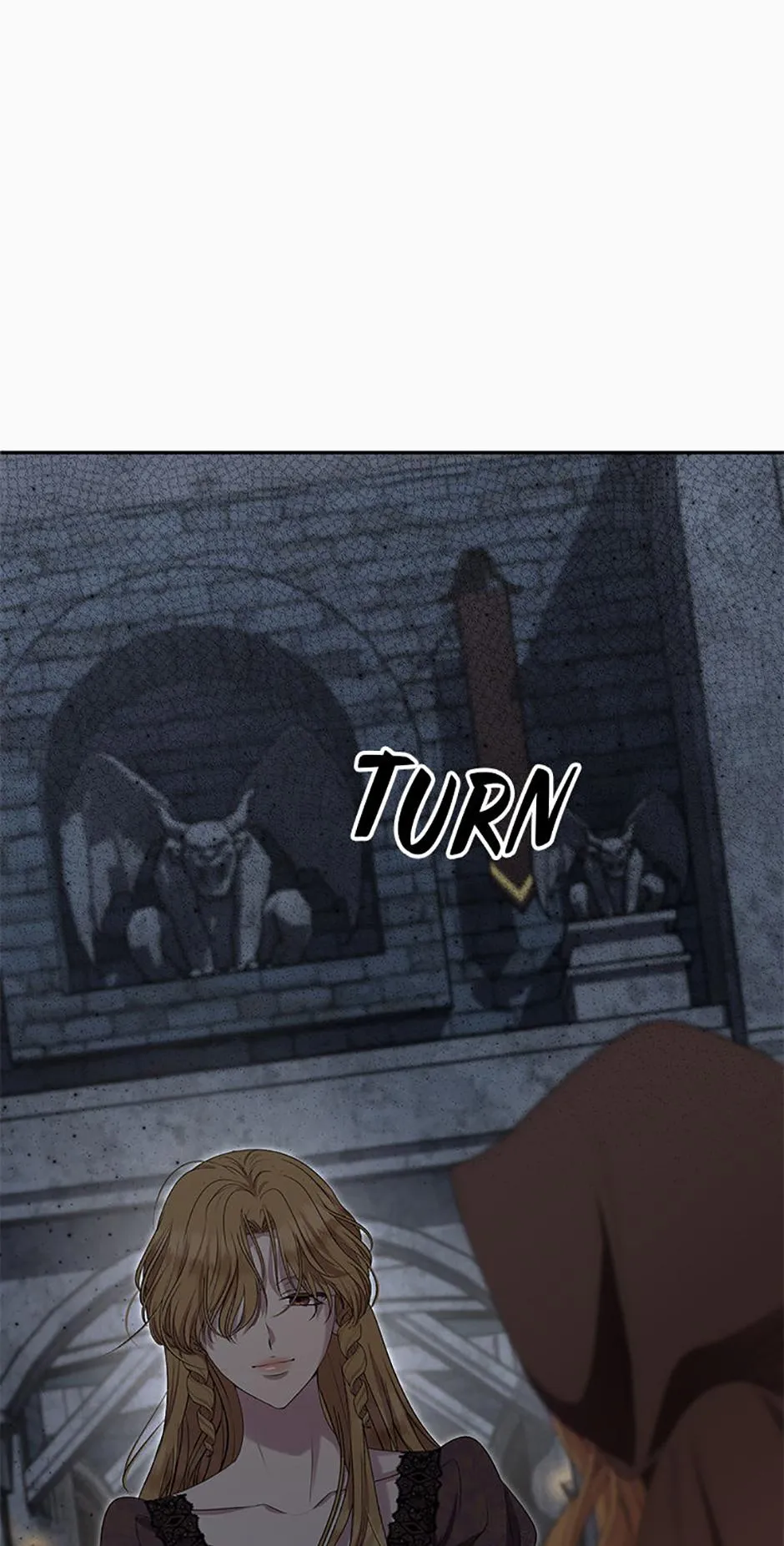 Materialistic Lady Chapter 110 page 26 - 