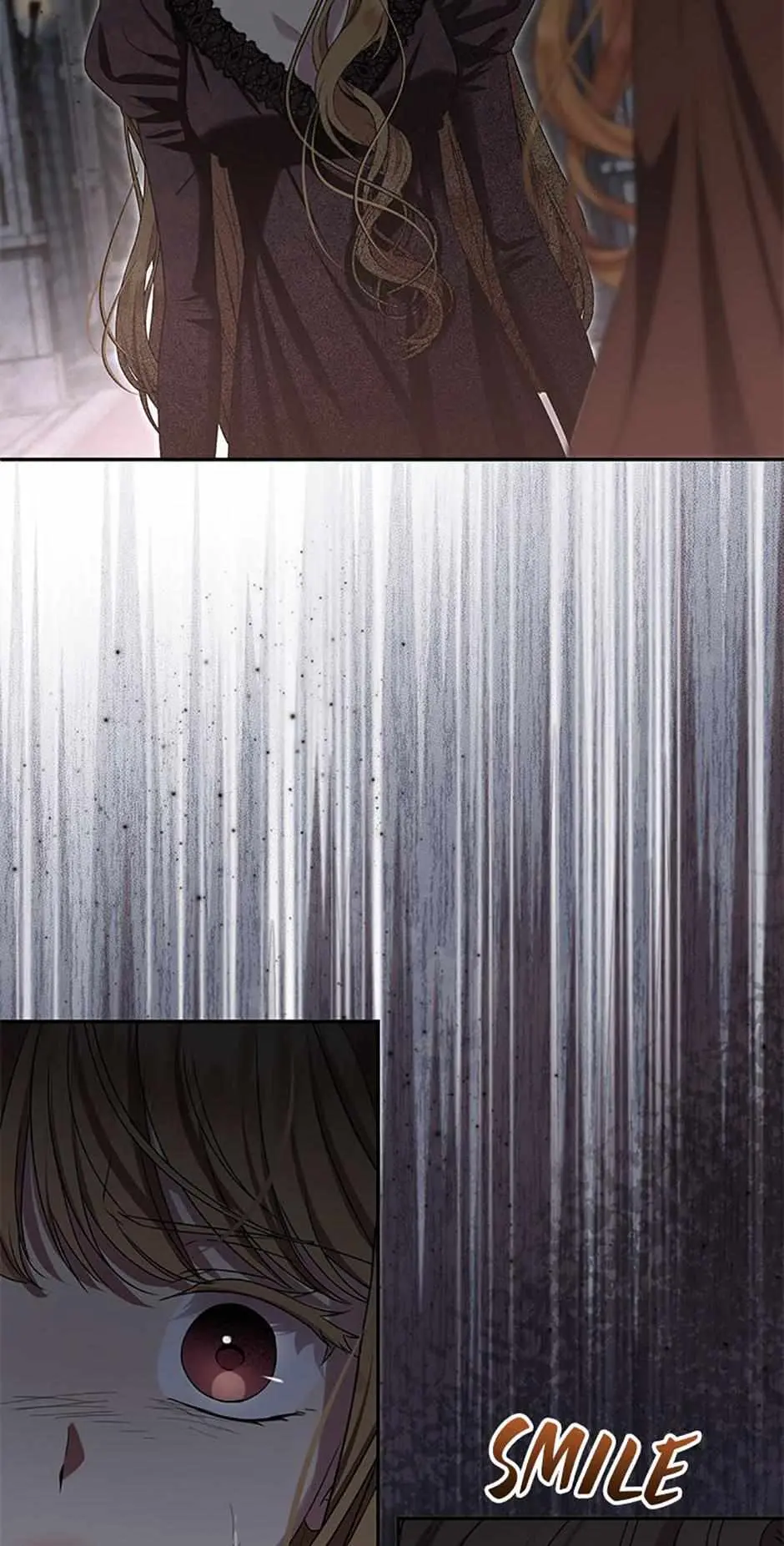 Materialistic Lady Chapter 110 page 27 - 