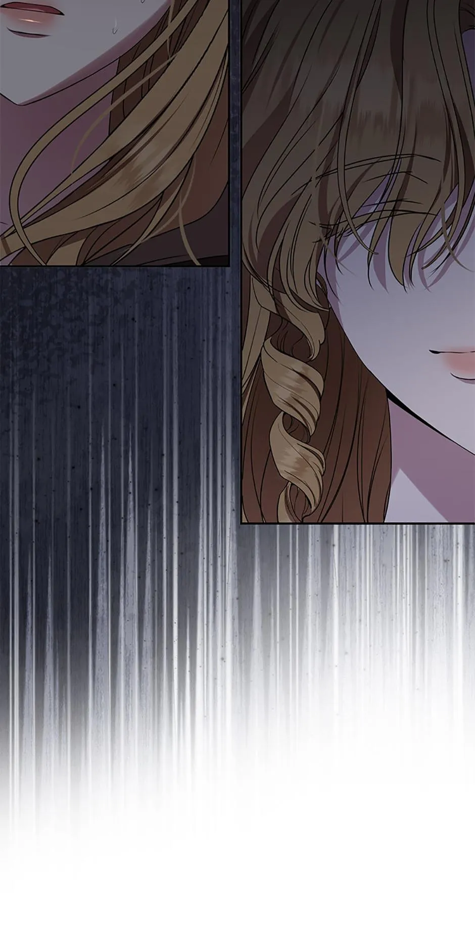 Materialistic Lady Chapter 110 page 28 - 