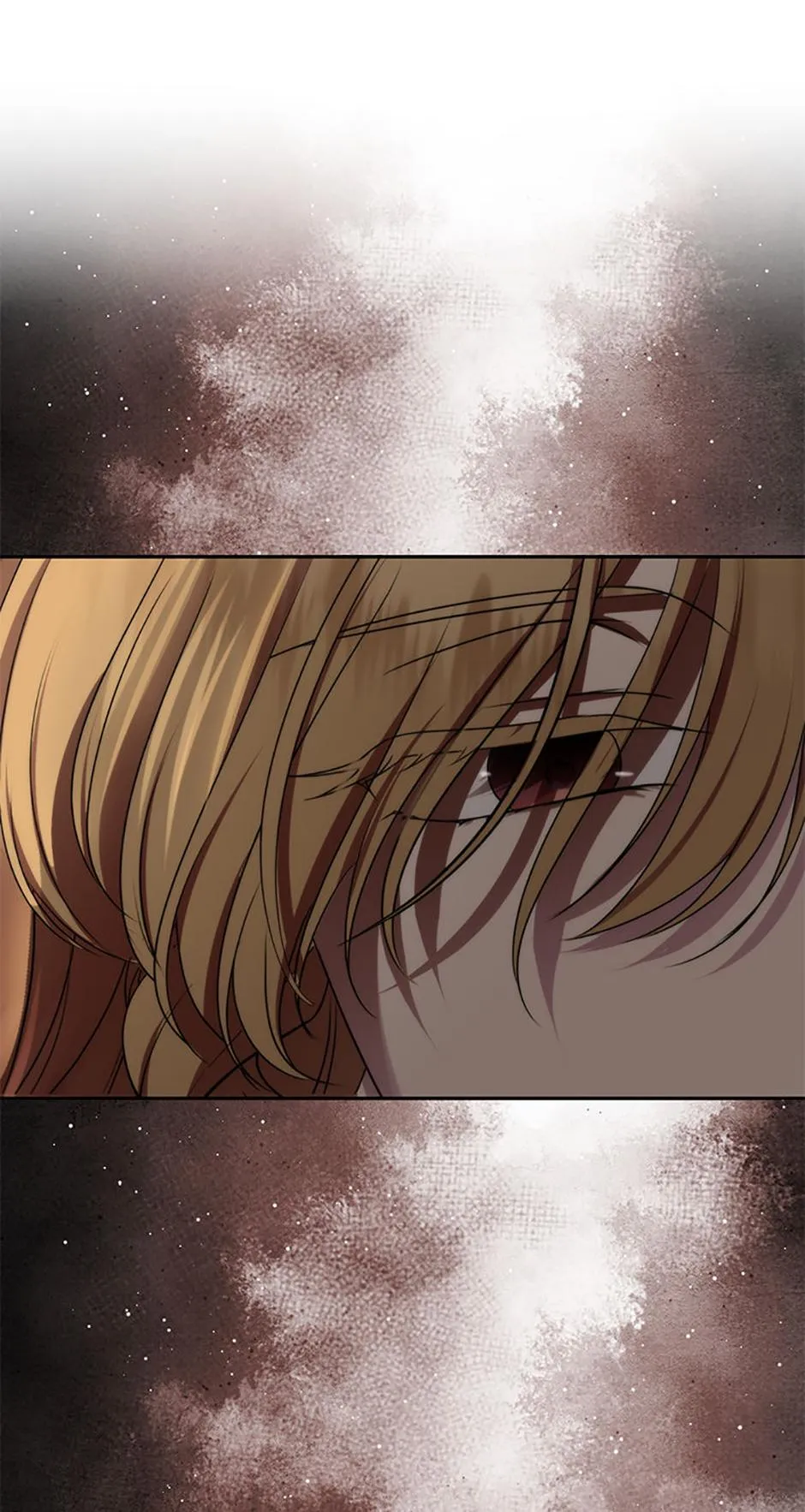 Materialistic Lady Chapter 110 page 29 - 