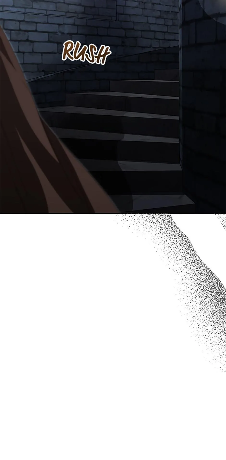 Materialistic Lady Chapter 110 page 4 - 