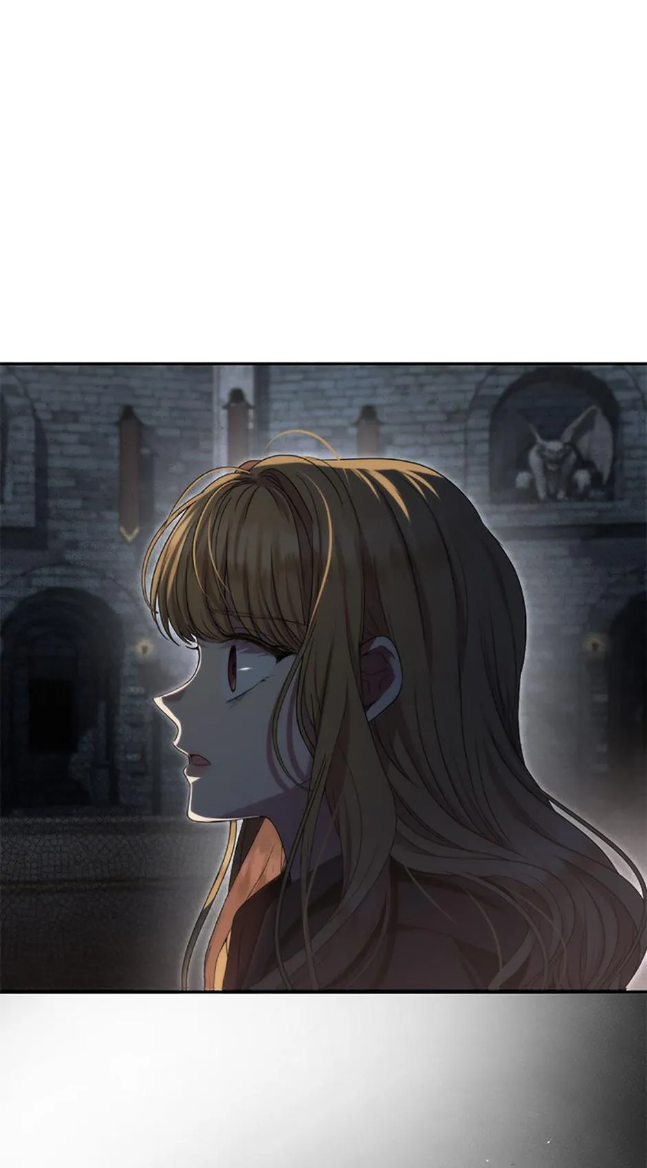 Materialistic Lady Chapter 110 page 35 - 