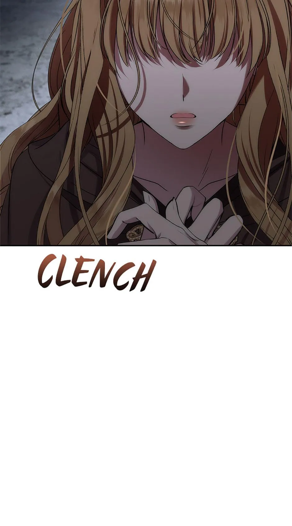Materialistic Lady Chapter 110 page 40 - 