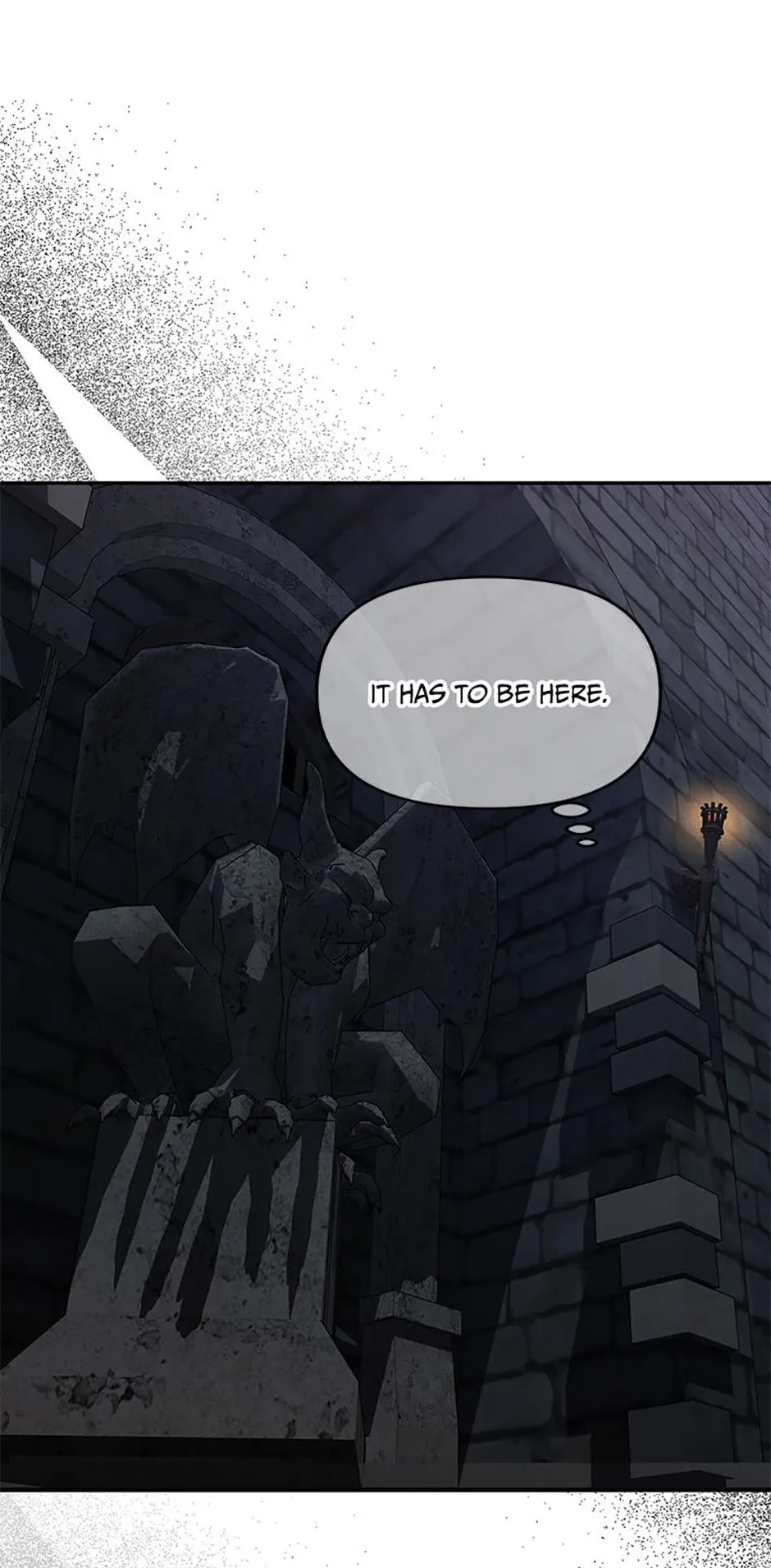 Materialistic Lady Chapter 110 page 5 - 