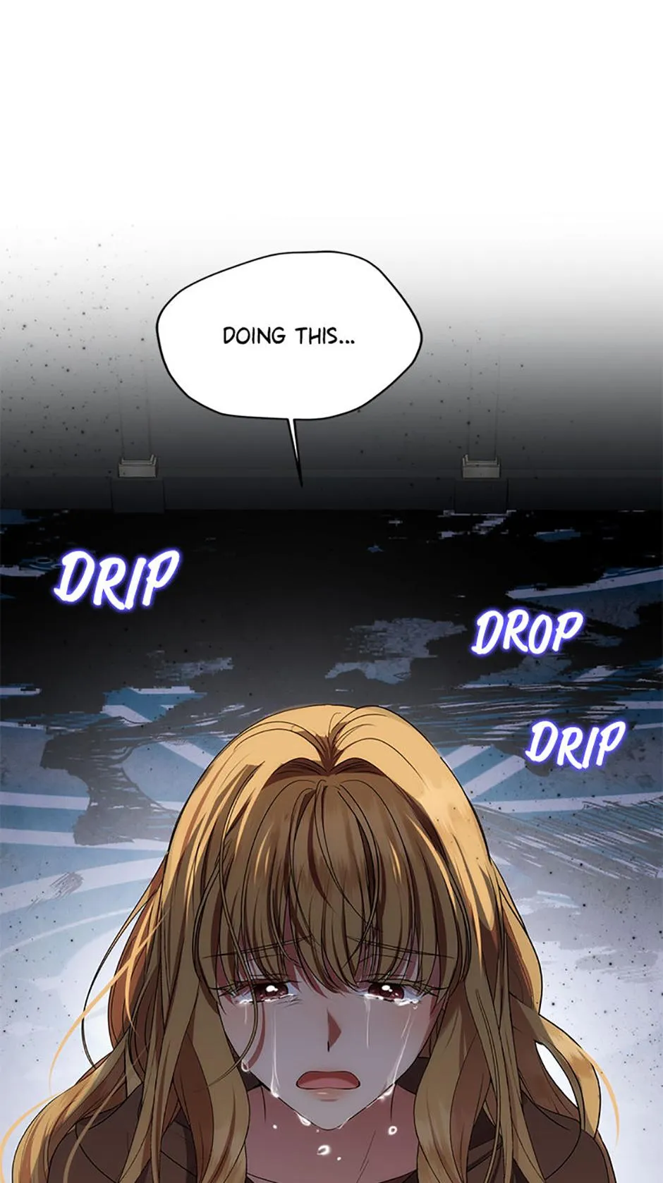 Materialistic Lady Chapter 110 page 41 - 