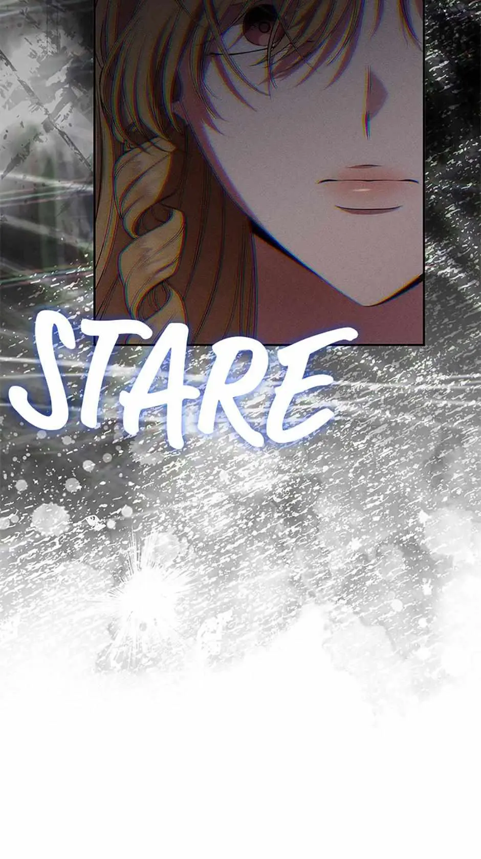 Materialistic Lady Chapter 110 page 45 - 