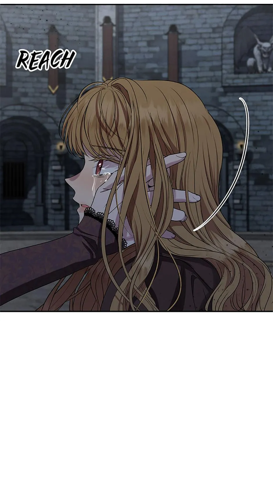 Materialistic Lady Chapter 110 page 46 - 
