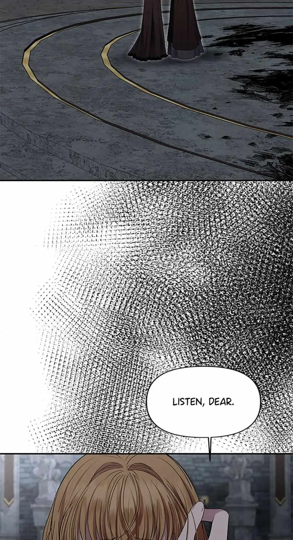 Materialistic Lady Chapter 110 page 48 - 