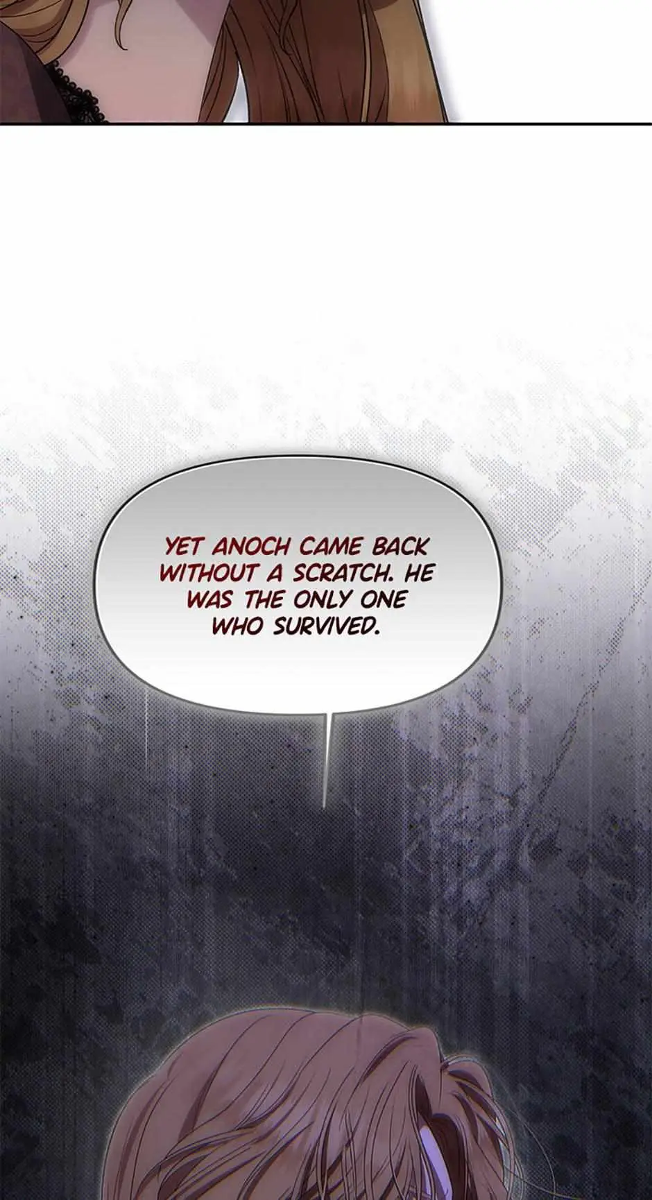 Materialistic Lady Chapter 110 page 50 - 