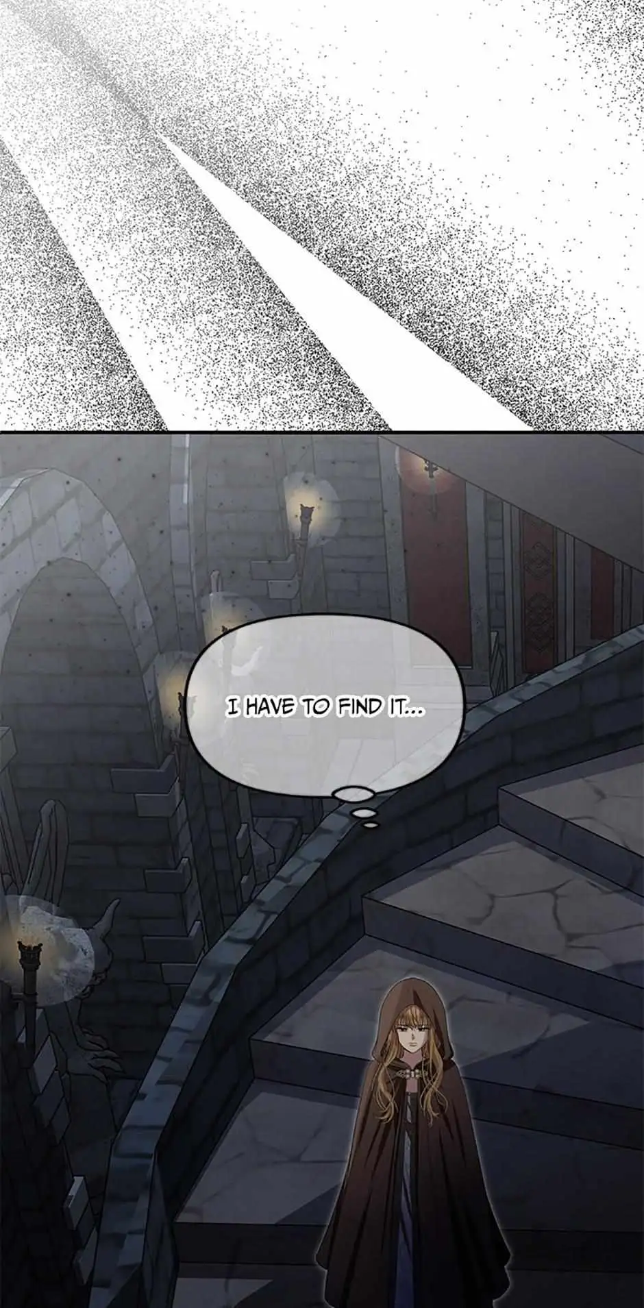 Materialistic Lady Chapter 110 page 6 - 