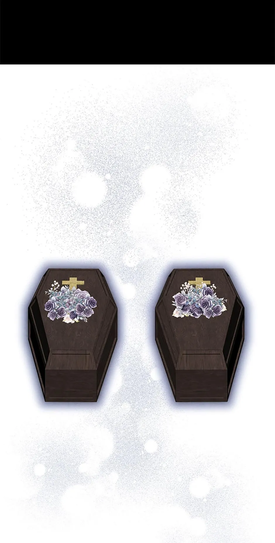 Materialistic Lady Chapter 110 page 53 - 