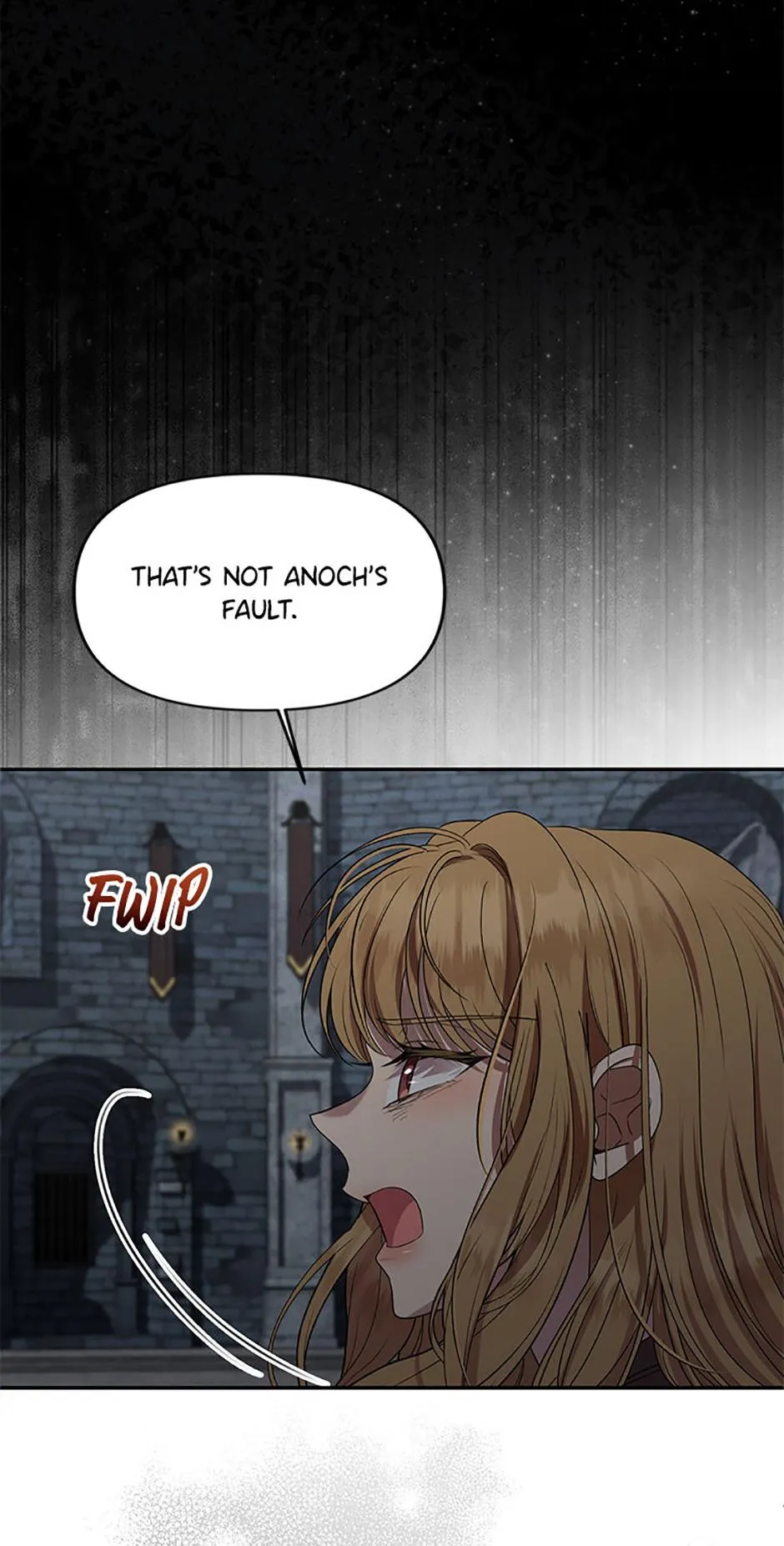 Materialistic Lady Chapter 110 page 57 - 